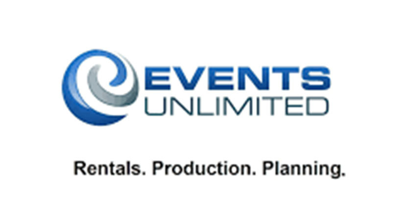 eventsunltd