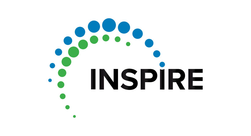 inspire
