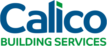 janitorial_maintenance_construction_calico-logo