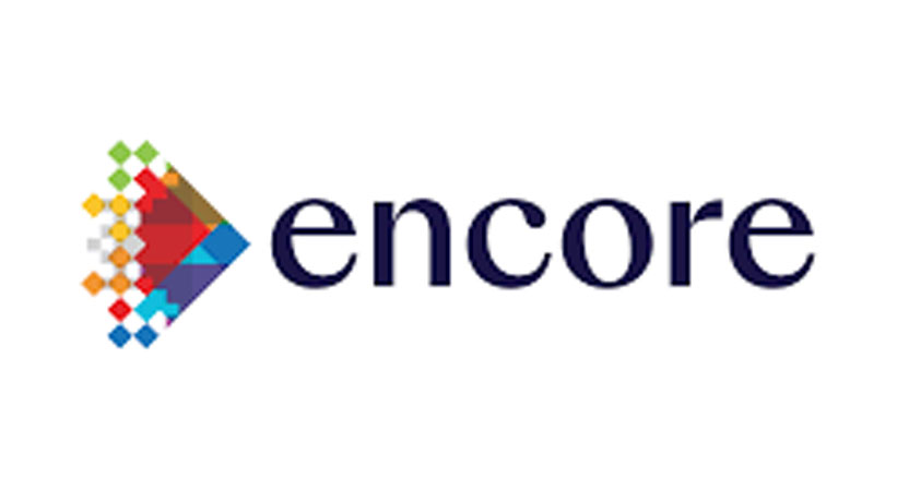logo_encore