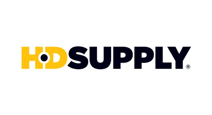 logo_hdsupply