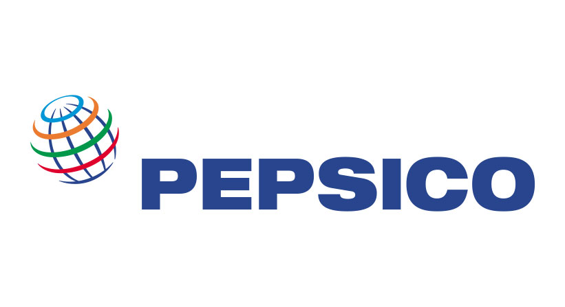 logo_pepsico