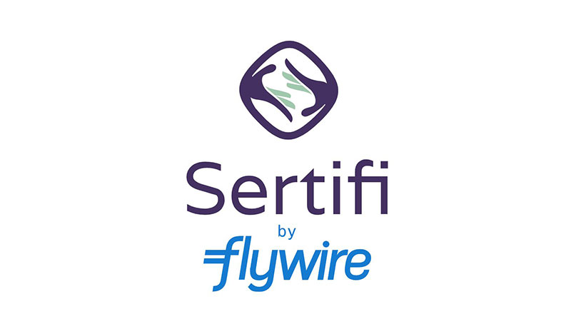 sertifi