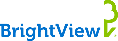 BrightView_reg_rgb