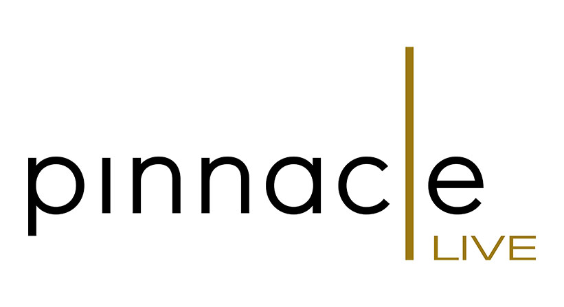 pinnacle