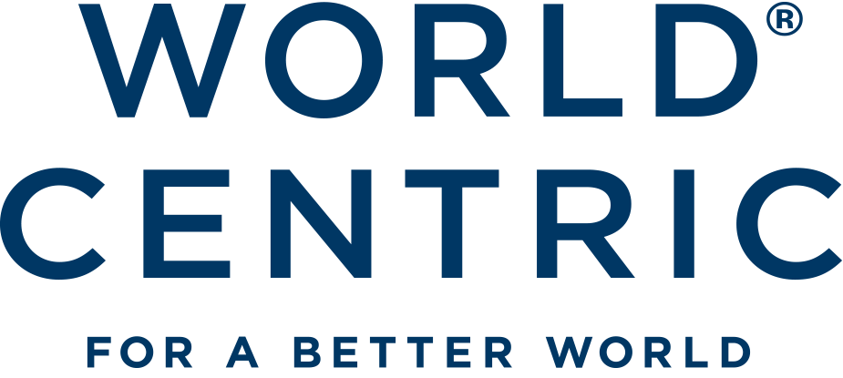 WC_new_site_logo