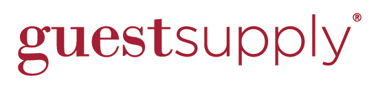 guest supply logo