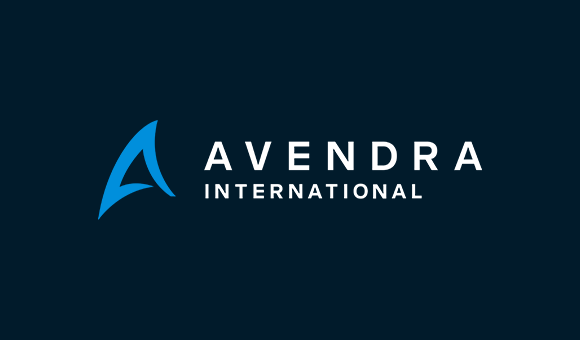 AVENDRA_LOGO_media_1c67ddf02d0948366663364967c3b6292431d3bba