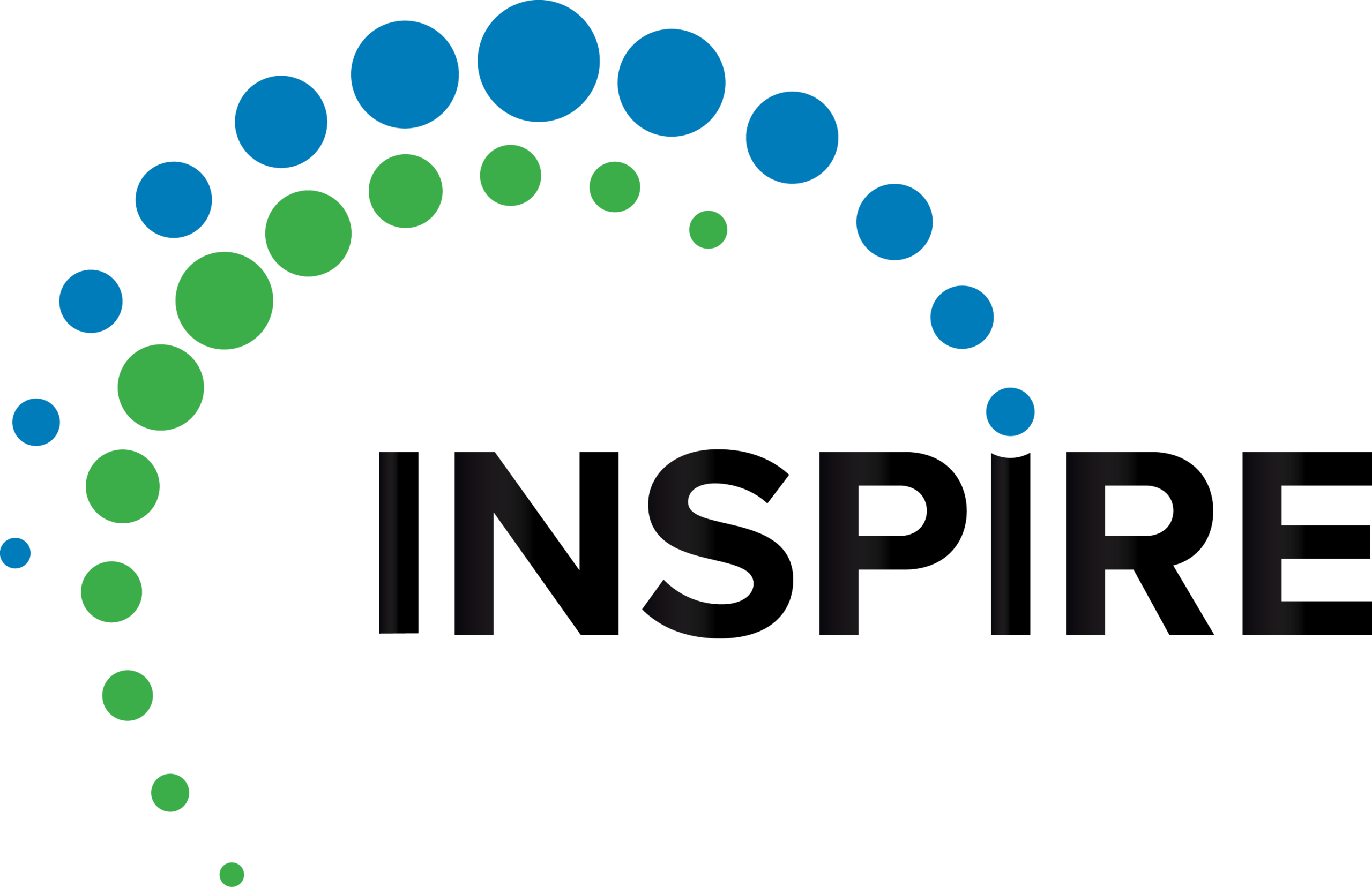 Inspire-Logo-Color-Black