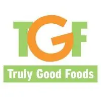 TrulyGoodFoods_logo