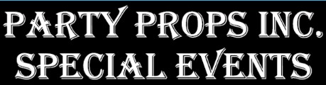 party_props_logo